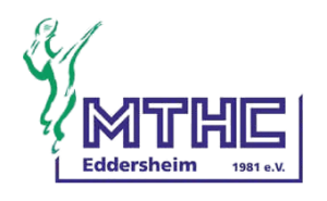 MTHC Eddersheim Tennisclub