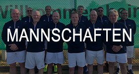 Mannschaften-MTHC-Eddersheim