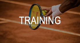 Training-MTHC-Eddersheim