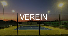 Verein-MTHC-Eddersheim