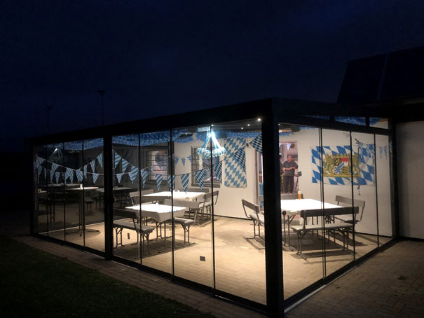 Wintergarten-MTHC-Eddersheim-1